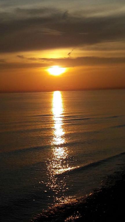 Agung Bali Nirwana Villas And Spa Теджакула Екстериор снимка